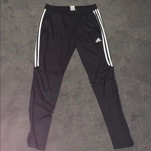 Adidas Training Pants